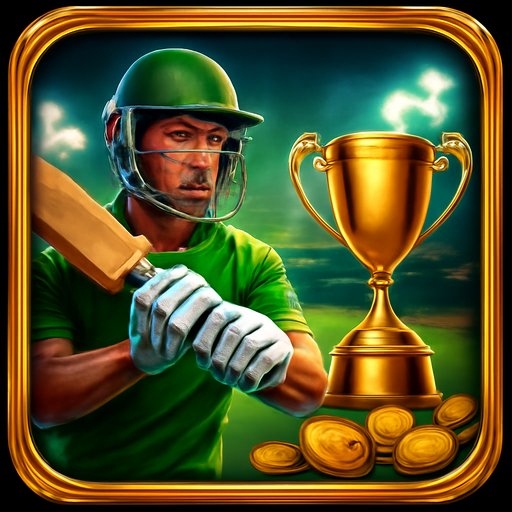 ok bet ফোনে bKash পেমেন্ট স্ক্রিন