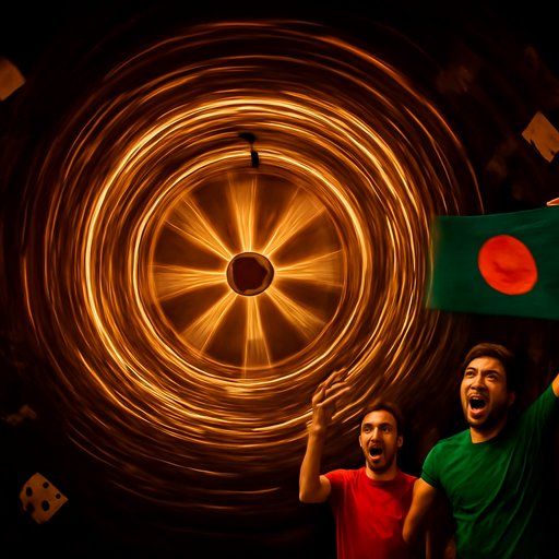 ok bet মোবাইল স্কোরবোর্ড দৃশ্য